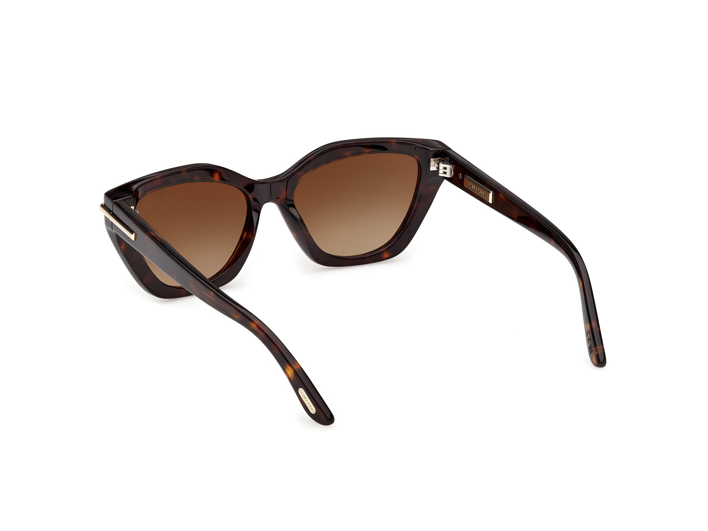 Occhiale da Sole Tom Ford ICON COLLECTION TI0024 PROMO