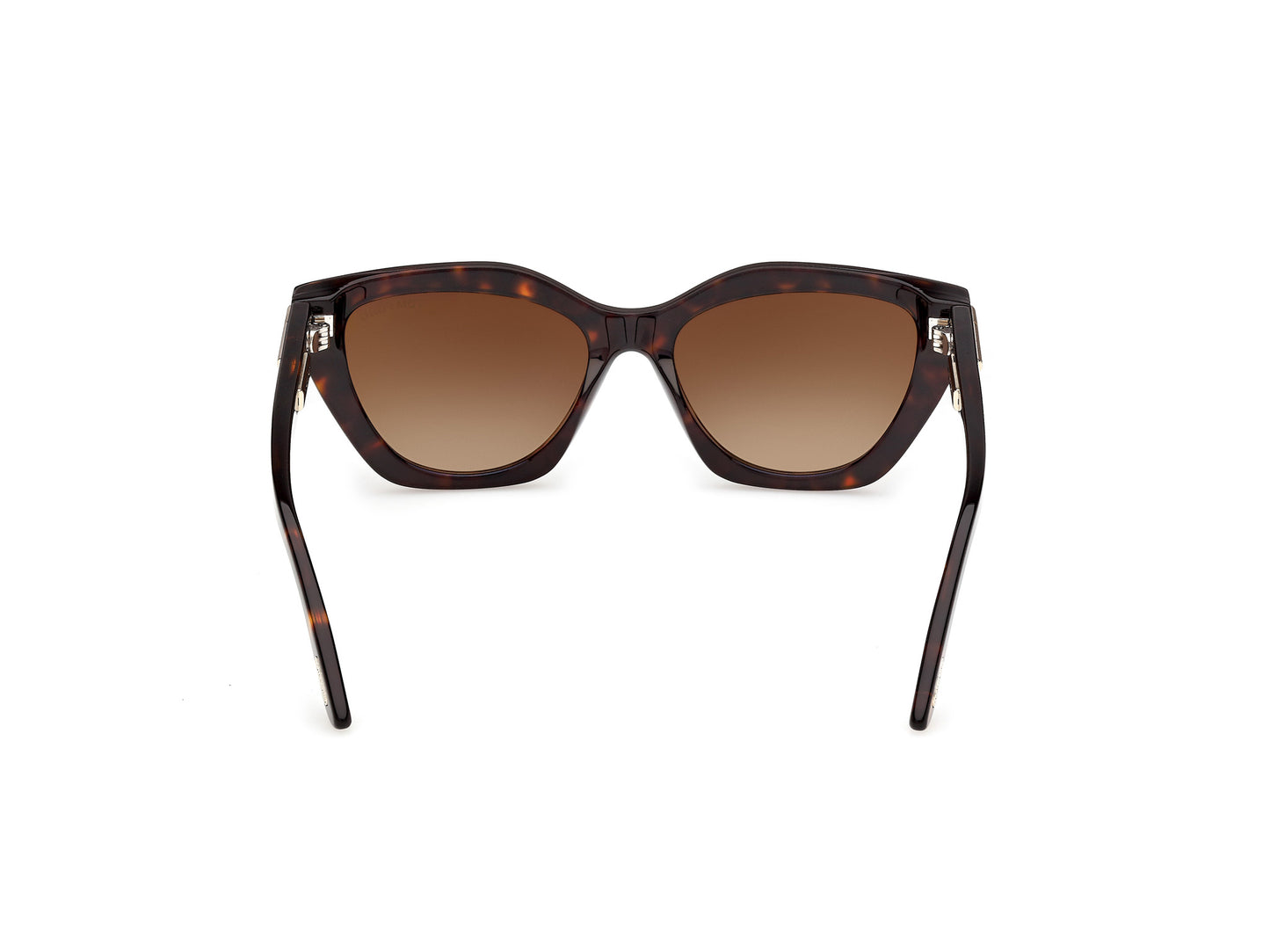 Occhiale da Sole Tom Ford ICON COLLECTION TI0024 PROMO