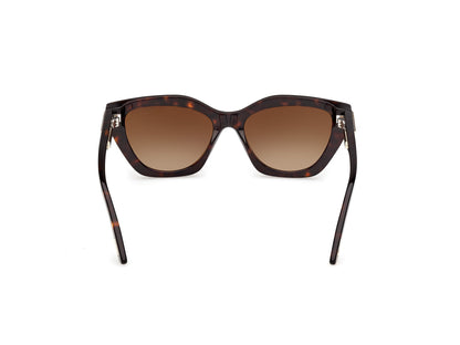 Occhiale da Sole Tom Ford ICON COLLECTION TI0024 PROMO