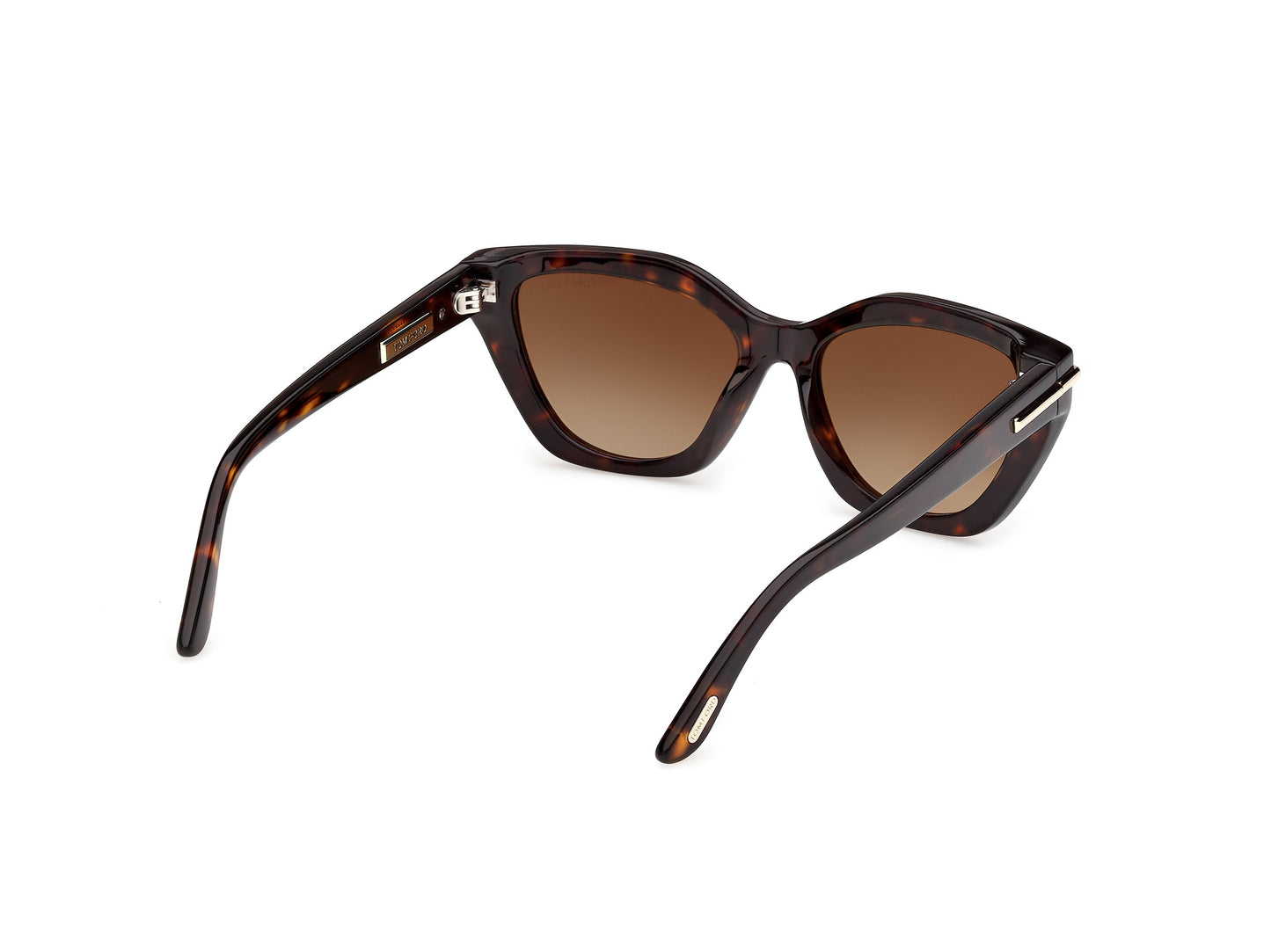 Occhiale da Sole Tom Ford ICON COLLECTION TI0024 PROMO