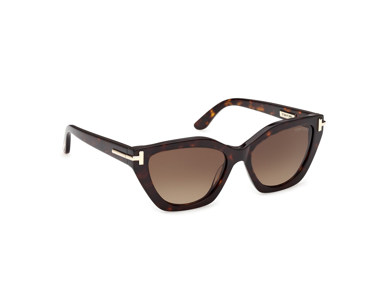 Occhiale da Sole Tom Ford ICON COLLECTION TI0024 PROMO