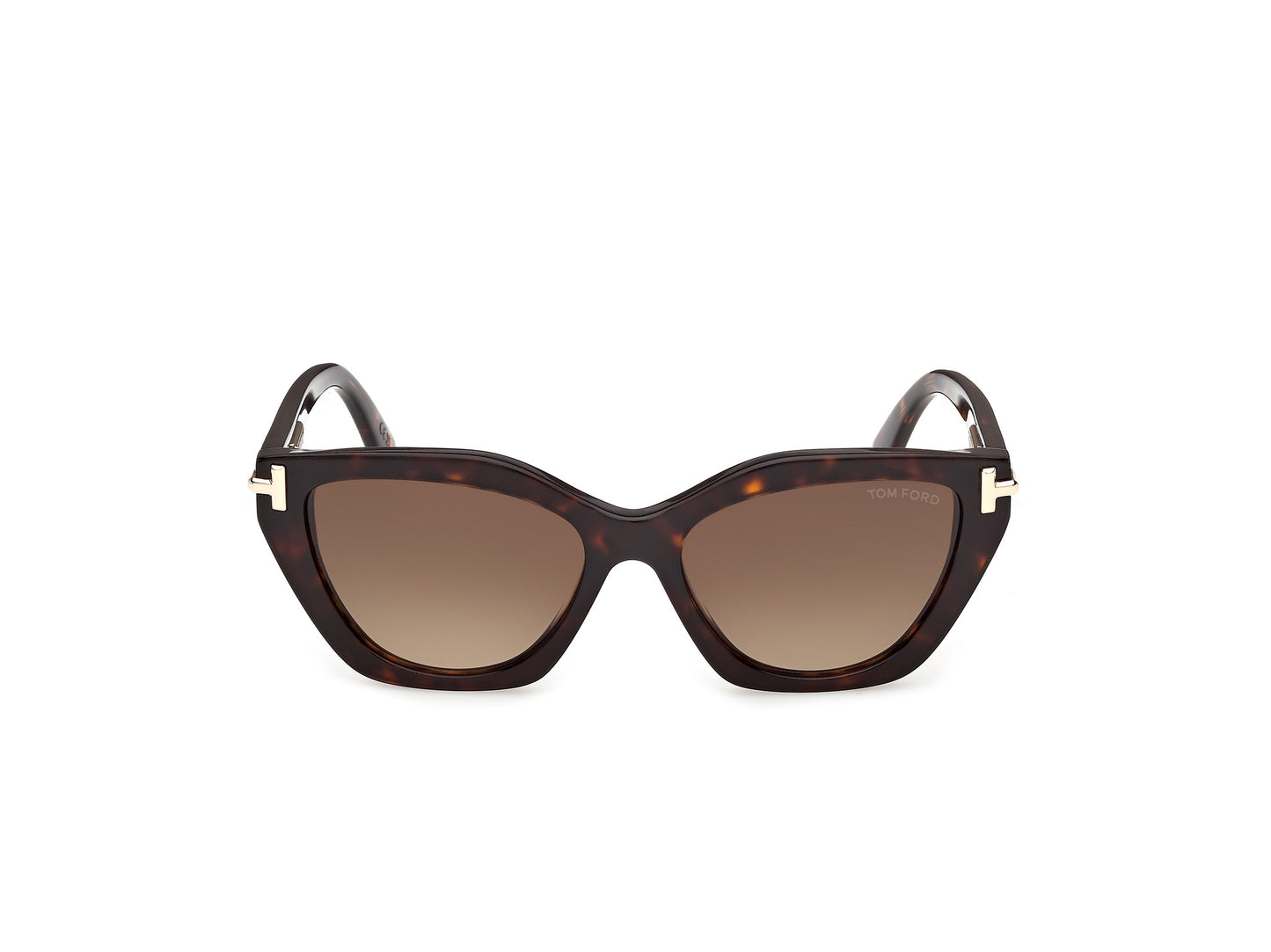 Occhiale da Sole Tom Ford ICON COLLECTION TI0024 PROMO