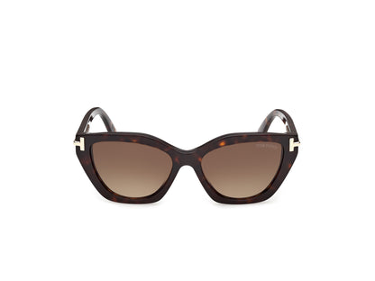 Occhiale da Sole Tom Ford ICON COLLECTION TI0024 PROMO
