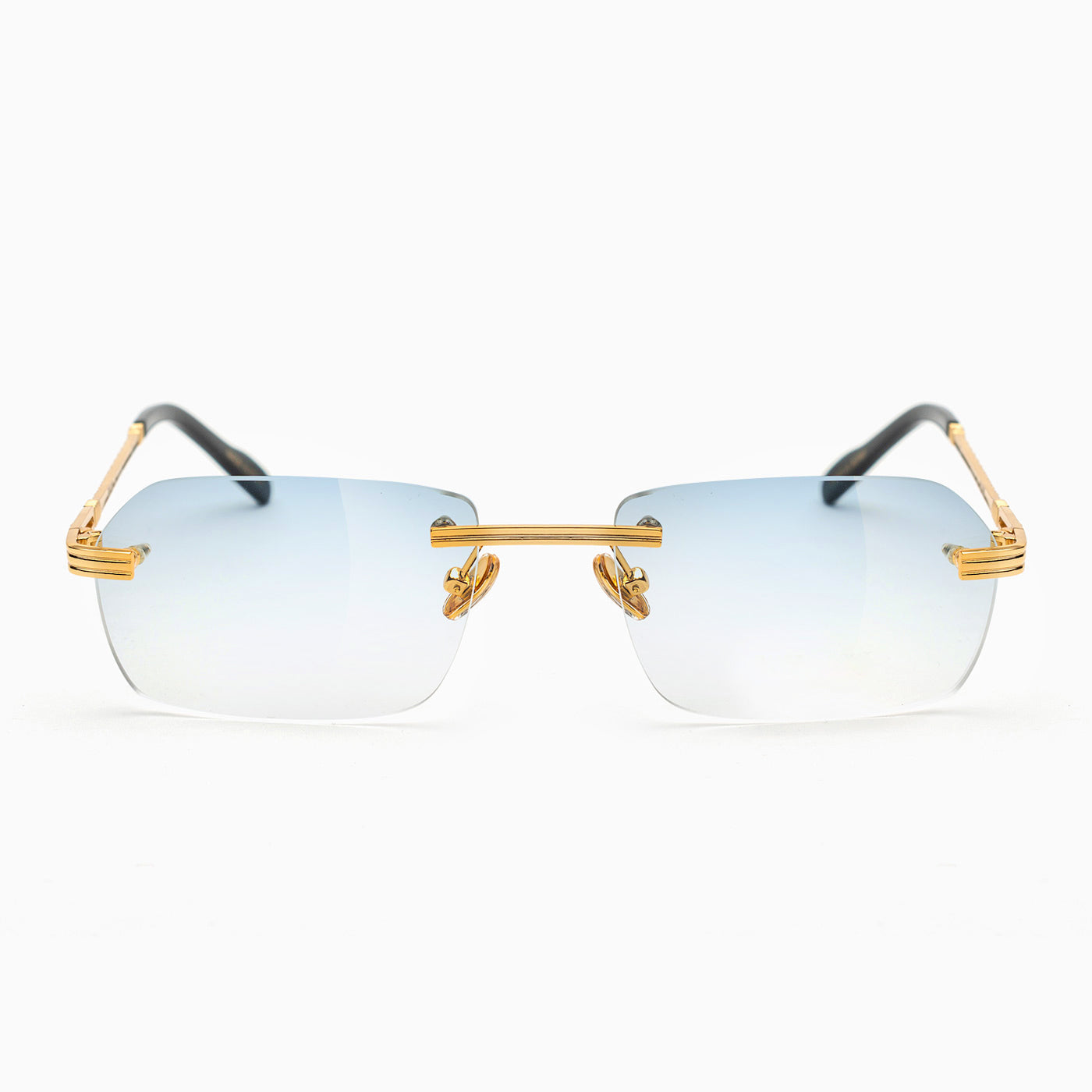 Occhiale da Sole Bust Out TRAVIS PROMO