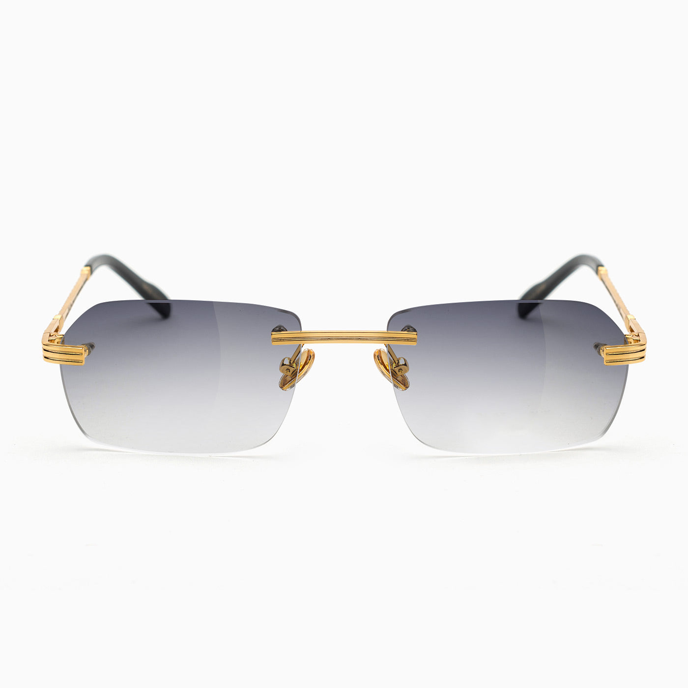 Occhiale da Sole Bust Out TRAVIS PROMO