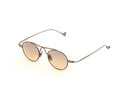 Occhiale da Sole Eyepetizer Tribeca
