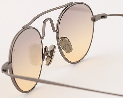 Occhiale da Sole Eyepetizer Tribeca