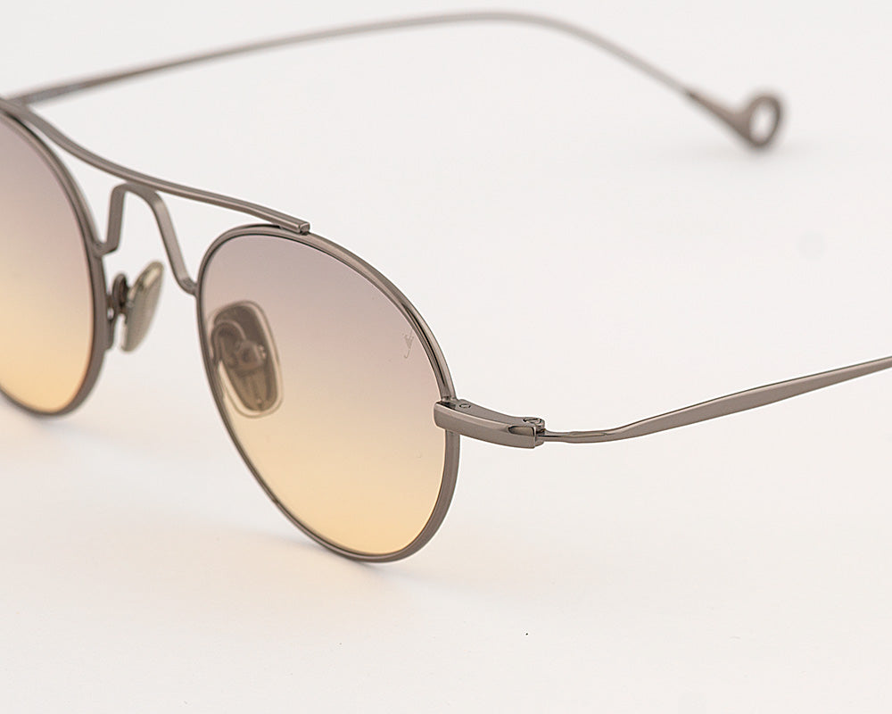 Occhiale da Sole Eyepetizer Tribeca