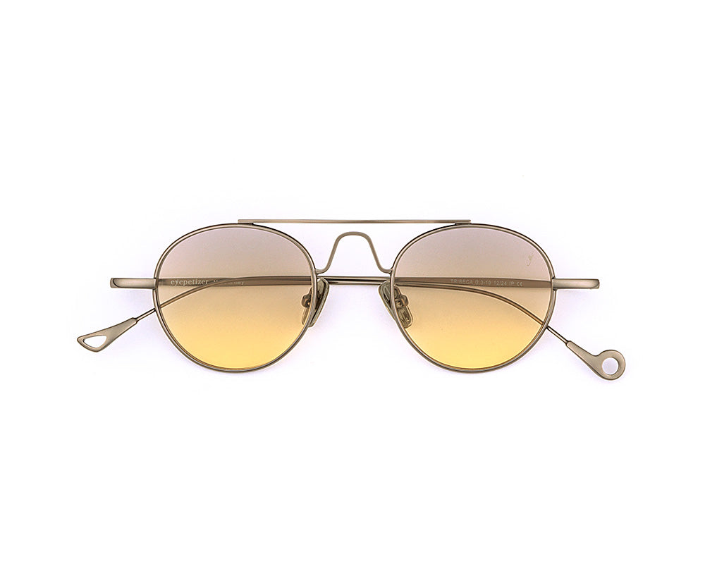 Occhiale da Sole Eyepetizer Tribeca