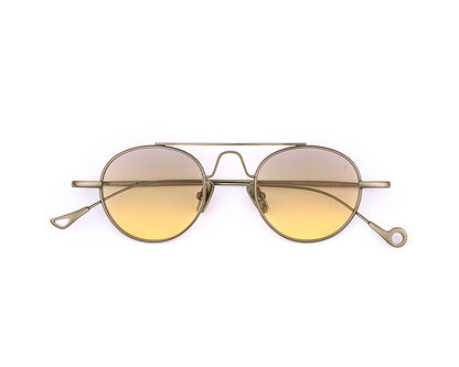 Occhiale da Sole Eyepetizer Tribeca