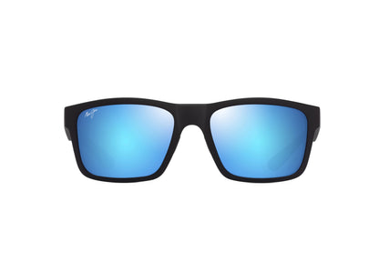 Occhiale da Sole Maui Jim MJ0897S THE FLATS PROMO