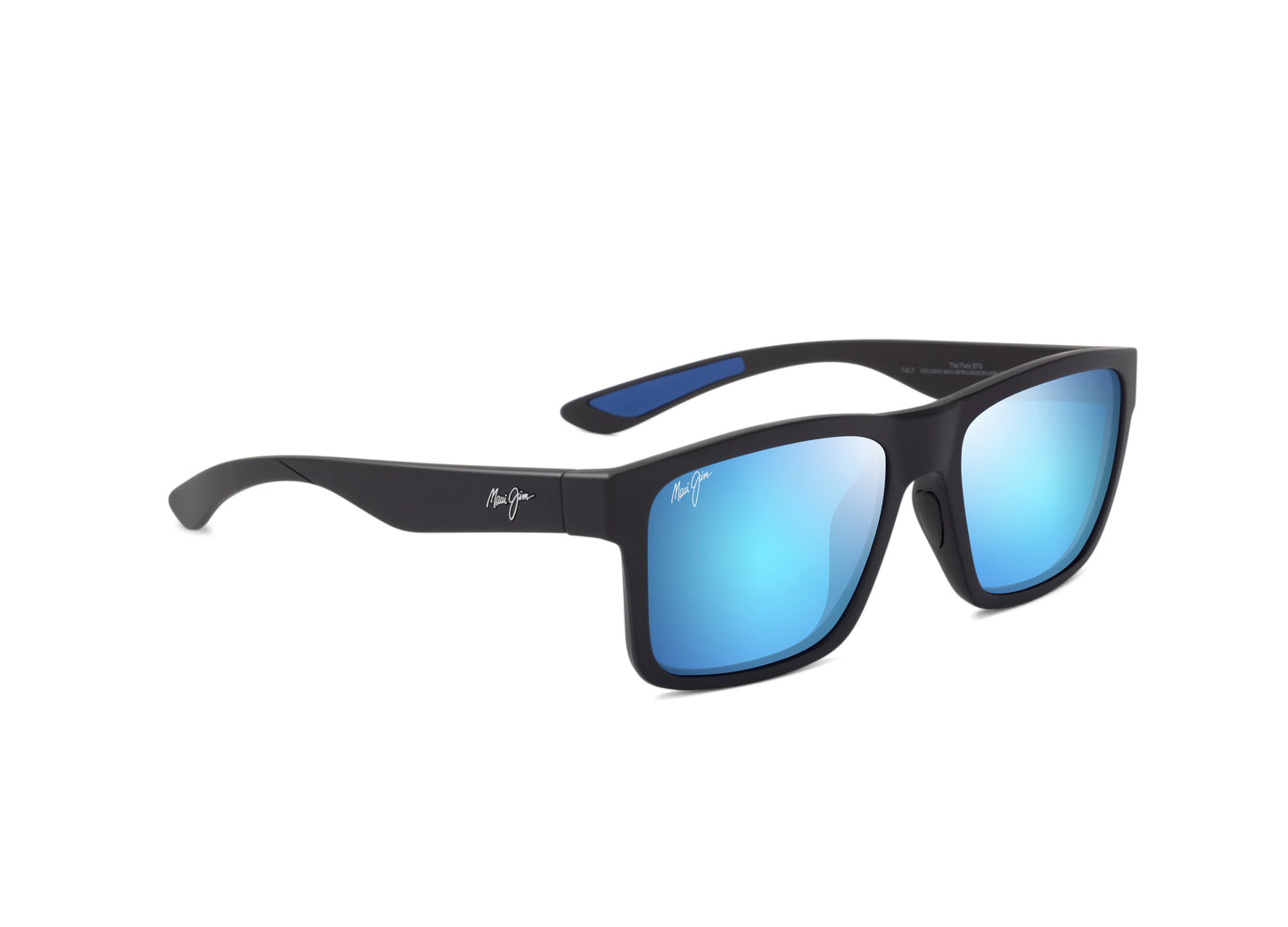 Occhiale da Sole Maui Jim MJ0897S THE FLATS PROMO