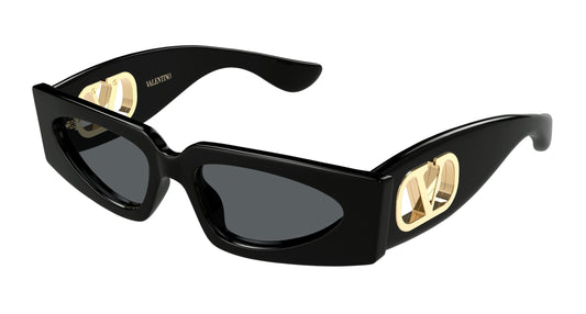 Occhiale da Sole Valentino VG0001S PROMO