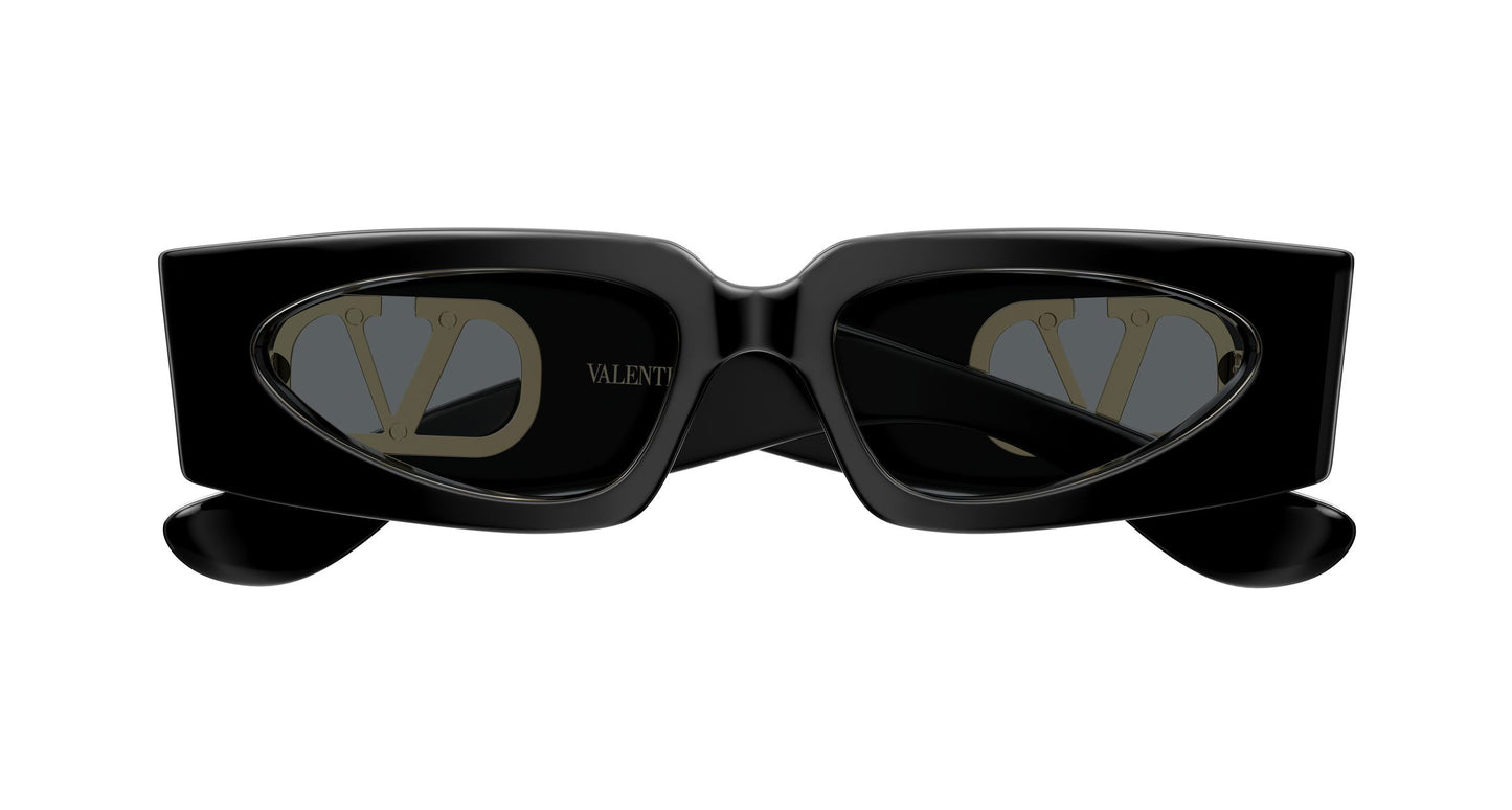 Occhiale da Sole Valentino VG0001S PROMO