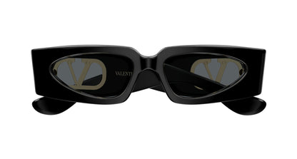 Occhiale da Sole Valentino VG0001S PROMO