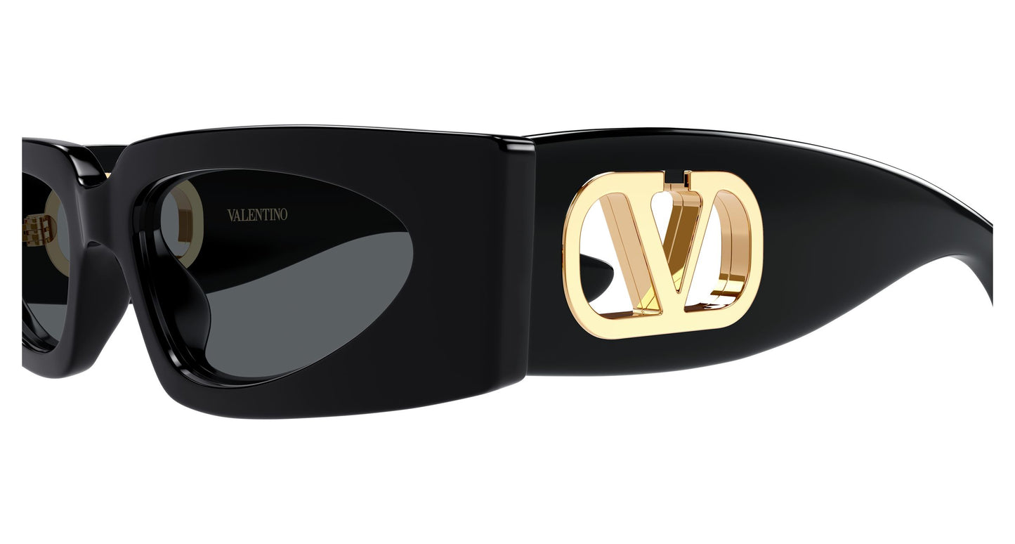 Occhiale da Sole Valentino VG0001S PROMO
