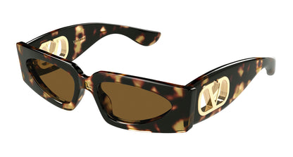 Occhiale da Sole Valentino VG0001S PROMO