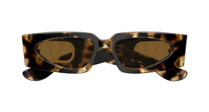 Occhiale da Sole Valentino VG0001S PROMO