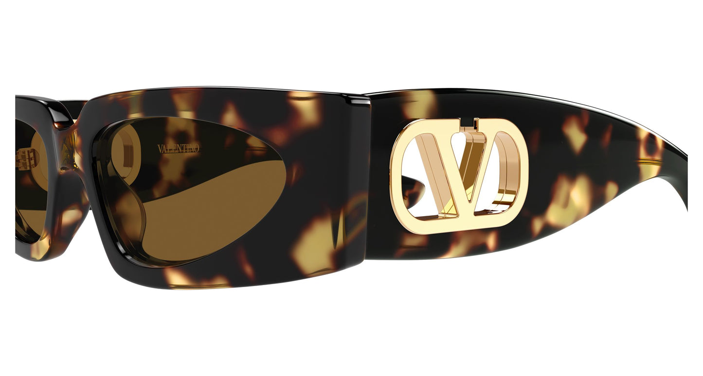 Occhiale da Sole Valentino VG0001S PROMO