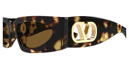Occhiale da Sole Valentino VG0001S PROMO