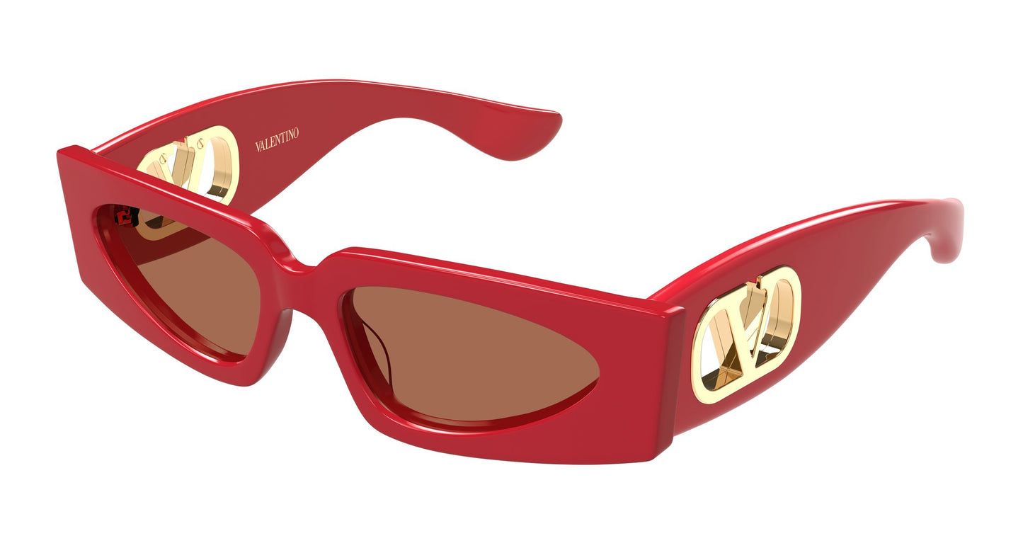 Occhiale da Sole Valentino VG0001S PROMO
