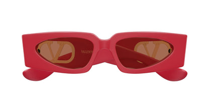 Occhiale da Sole Valentino VG0001S PROMO