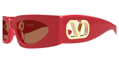 Occhiale da Sole Valentino VG0001S PROMO