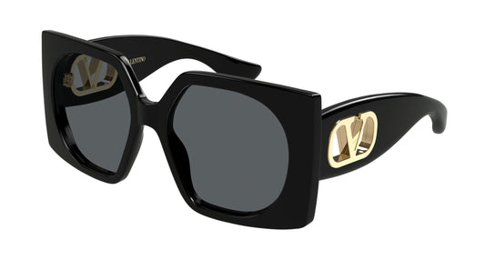 Occhiale da Sole Valentino VG0002S PROMO