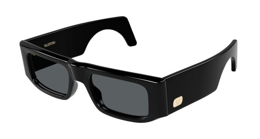 Occhiale da Sole Valentino VG0005S PROMO