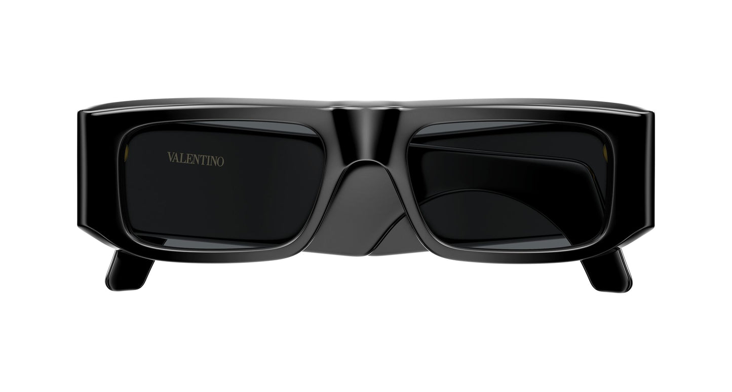 Occhiale da Sole Valentino VG0005S PROMO