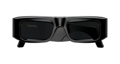 Occhiale da Sole Valentino VG0005S PROMO