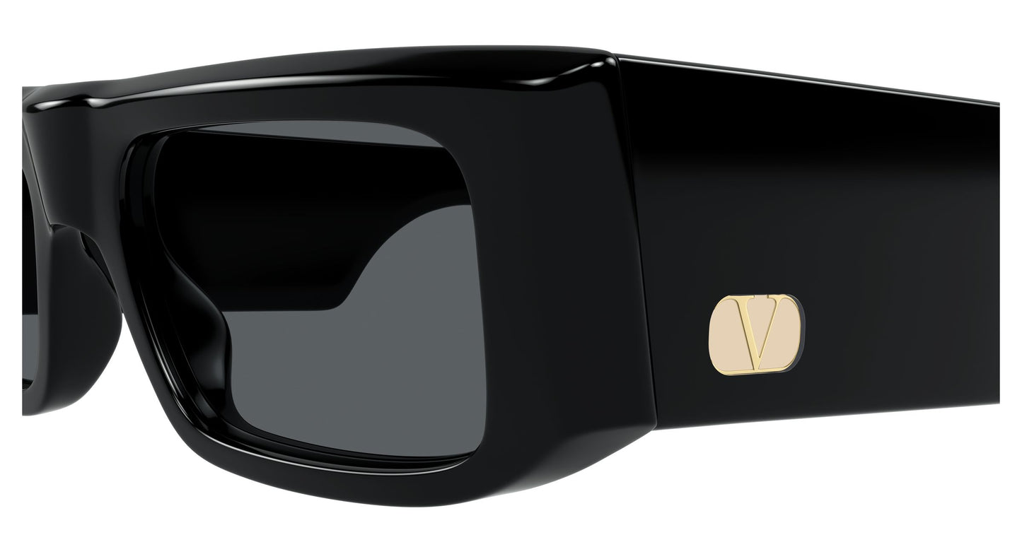 Occhiale da Sole Valentino VG0005S PROMO