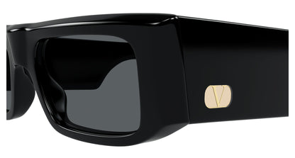 Occhiale da Sole Valentino VG0005S PROMO
