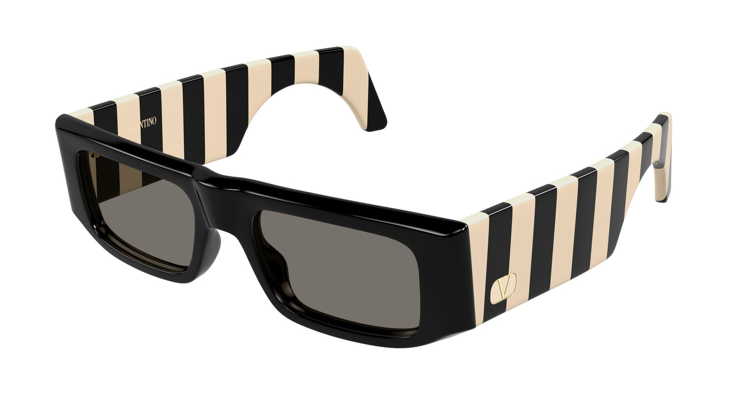 Occhiale da Sole Valentino VG0005S PROMO