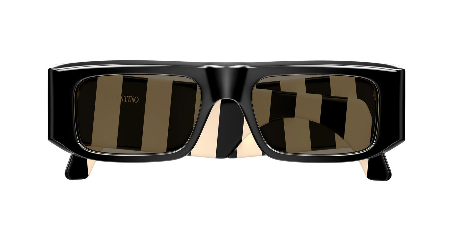 Occhiale da Sole Valentino VG0005S PROMO
