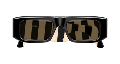 Occhiale da Sole Valentino VG0005S PROMO