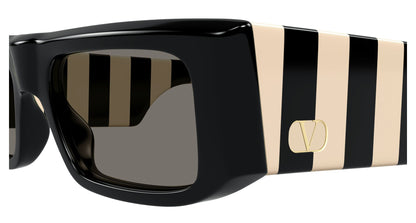 Occhiale da Sole Valentino VG0005S PROMO