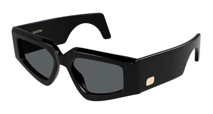 Occhiale da Sole Valentino VG0006S PROMO