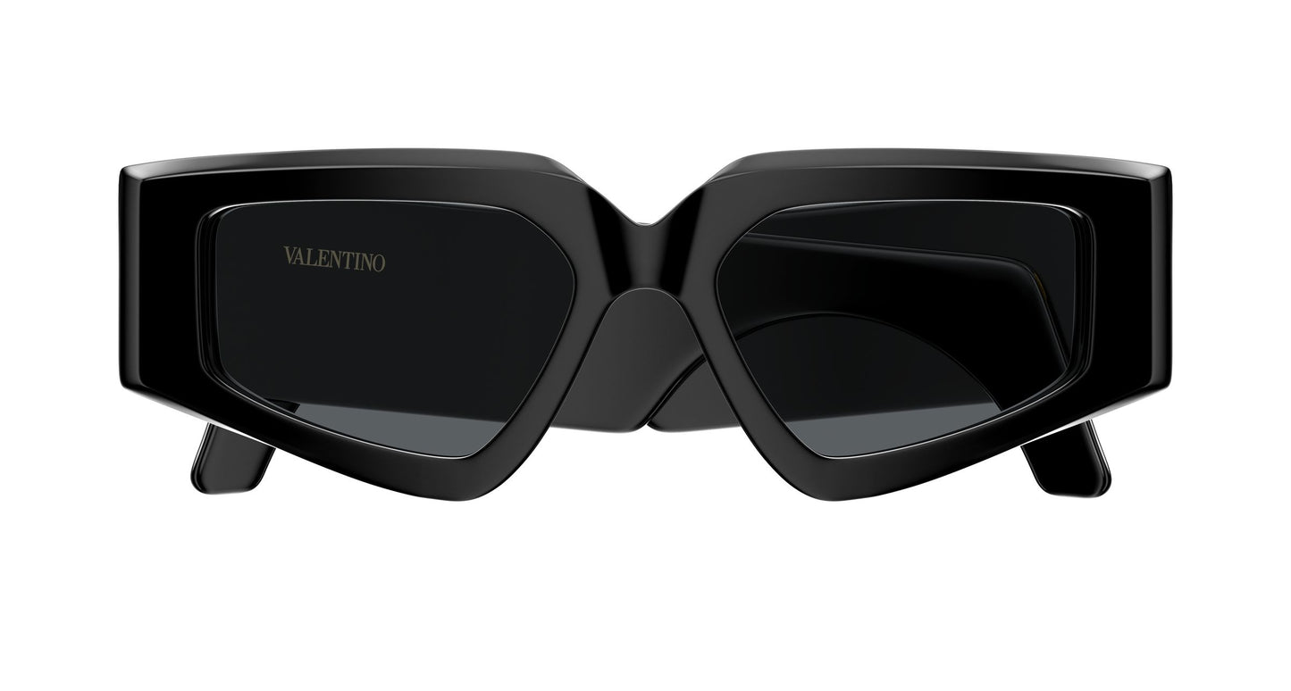 Occhiale da Sole Valentino VG0006S PROMO