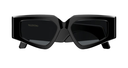 Occhiale da Sole Valentino VG0006S PROMO