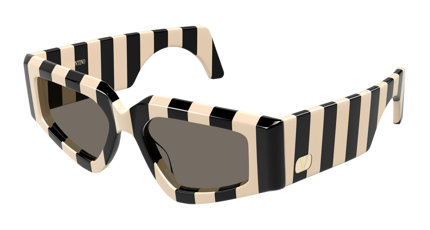 Occhiale da Sole Valentino VG0006S PROMO