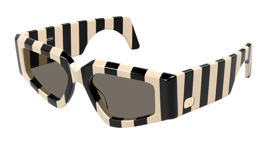 Occhiale da Sole Valentino VG0006S PROMO