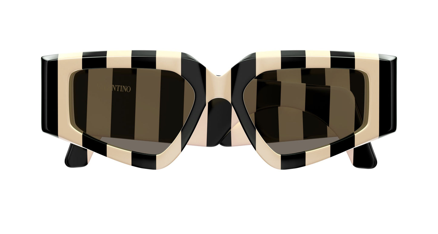 Occhiale da Sole Valentino VG0006S PROMO