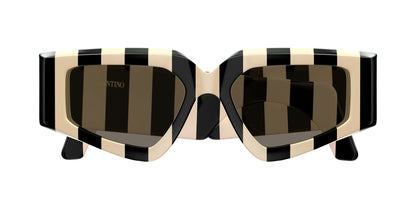 Occhiale da Sole Valentino VG0006S PROMO