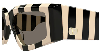 Occhiale da Sole Valentino VG0006S PROMO