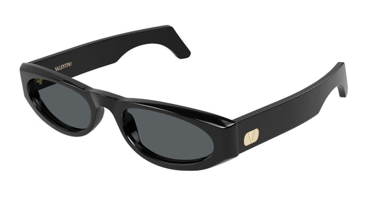 Occhiale da Sole Valentino VG0007S PROMO