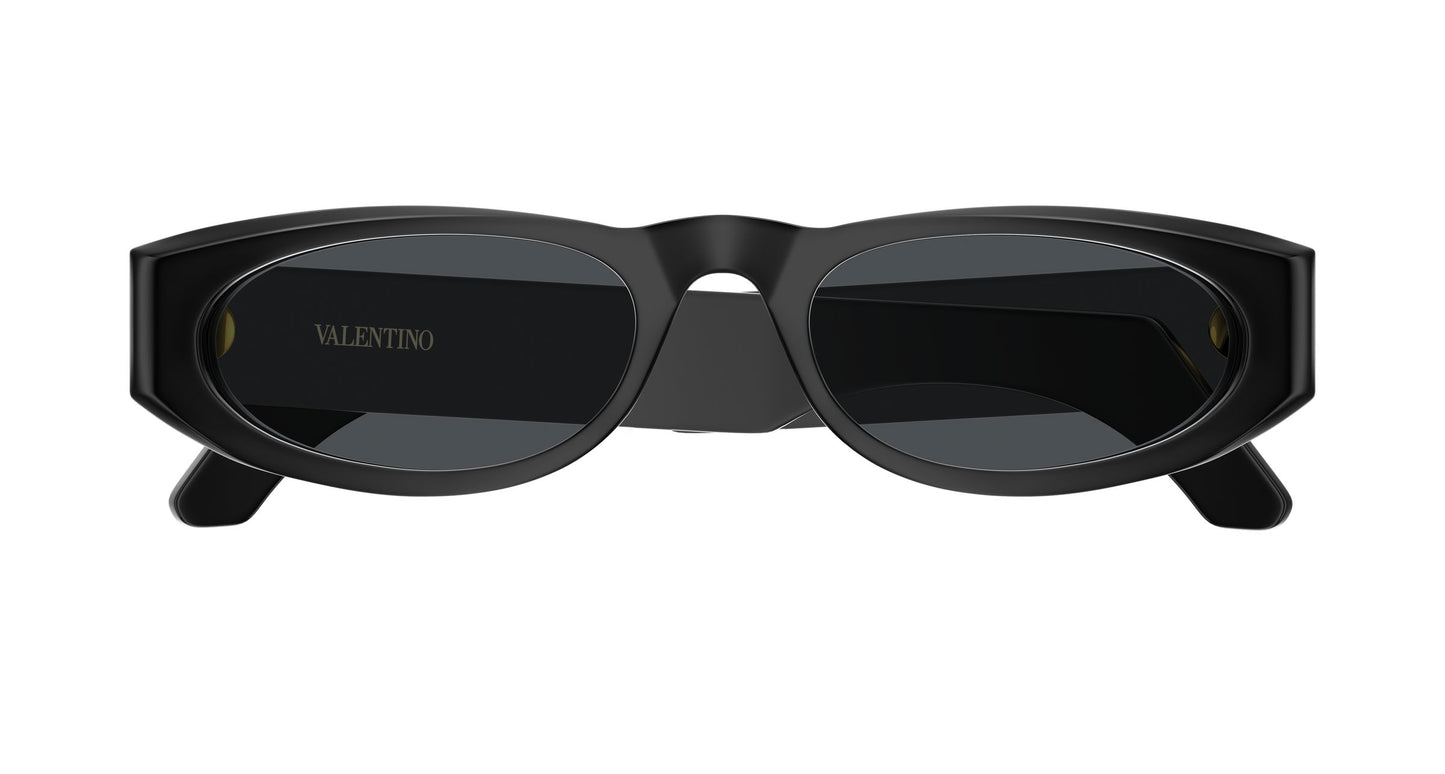Occhiale da Sole Valentino VG0007S PROMO