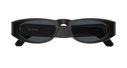 Occhiale da Sole Valentino VG0007S PROMO