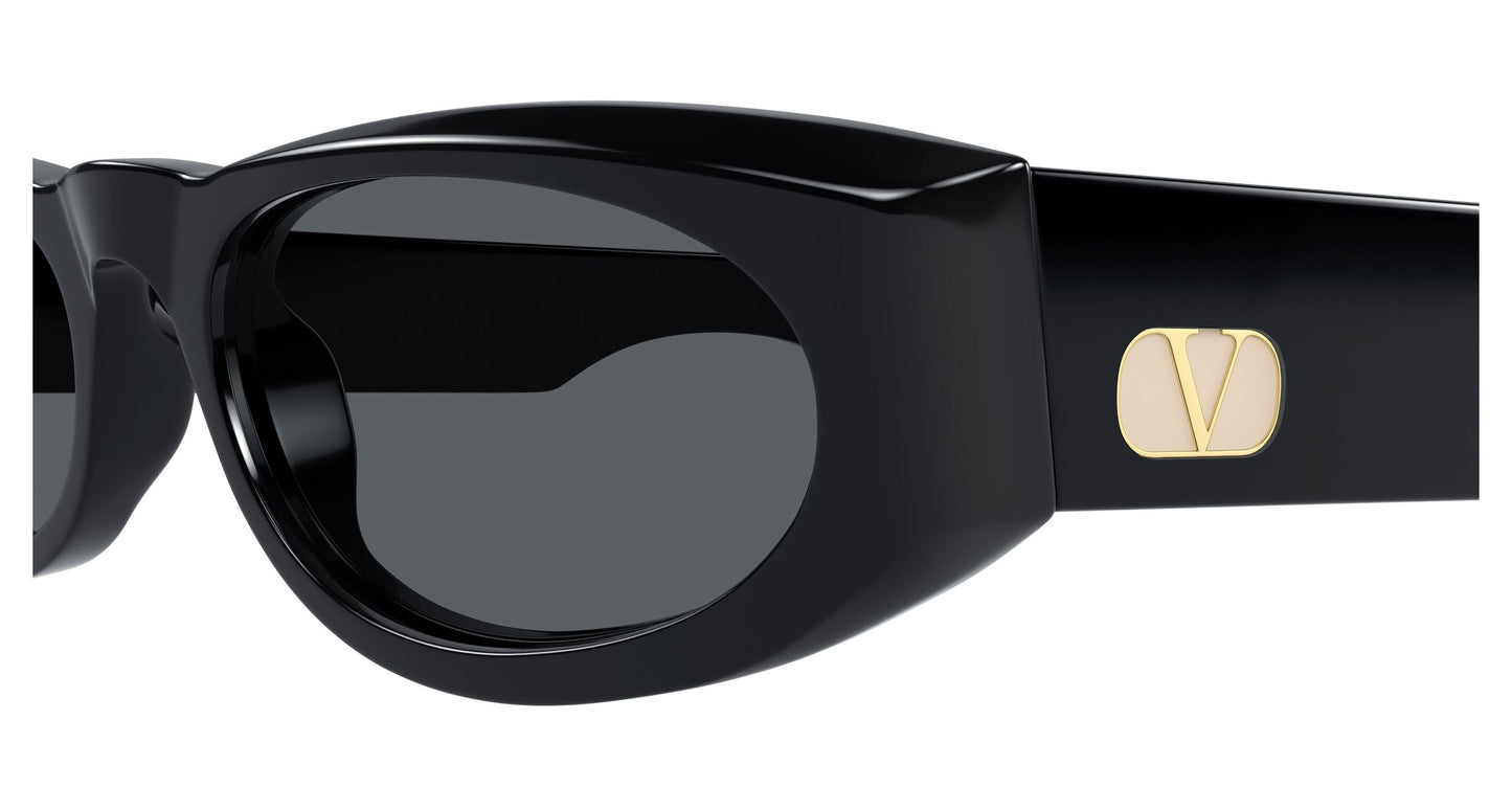 Occhiale da Sole Valentino VG0007S PROMO