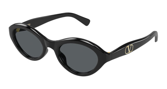 Occhiale da Sole Valentino VG0008S PROMO
